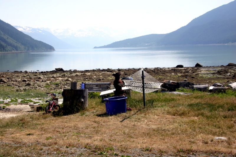 062404 Haines AK (10034)